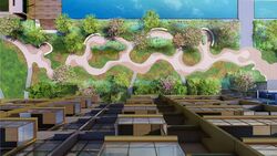 Pinetree Hill (D21), Condominium #503655581